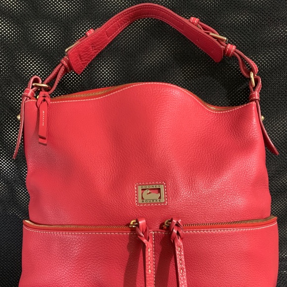 used dooney and bourke bolsas